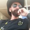 ruraldude